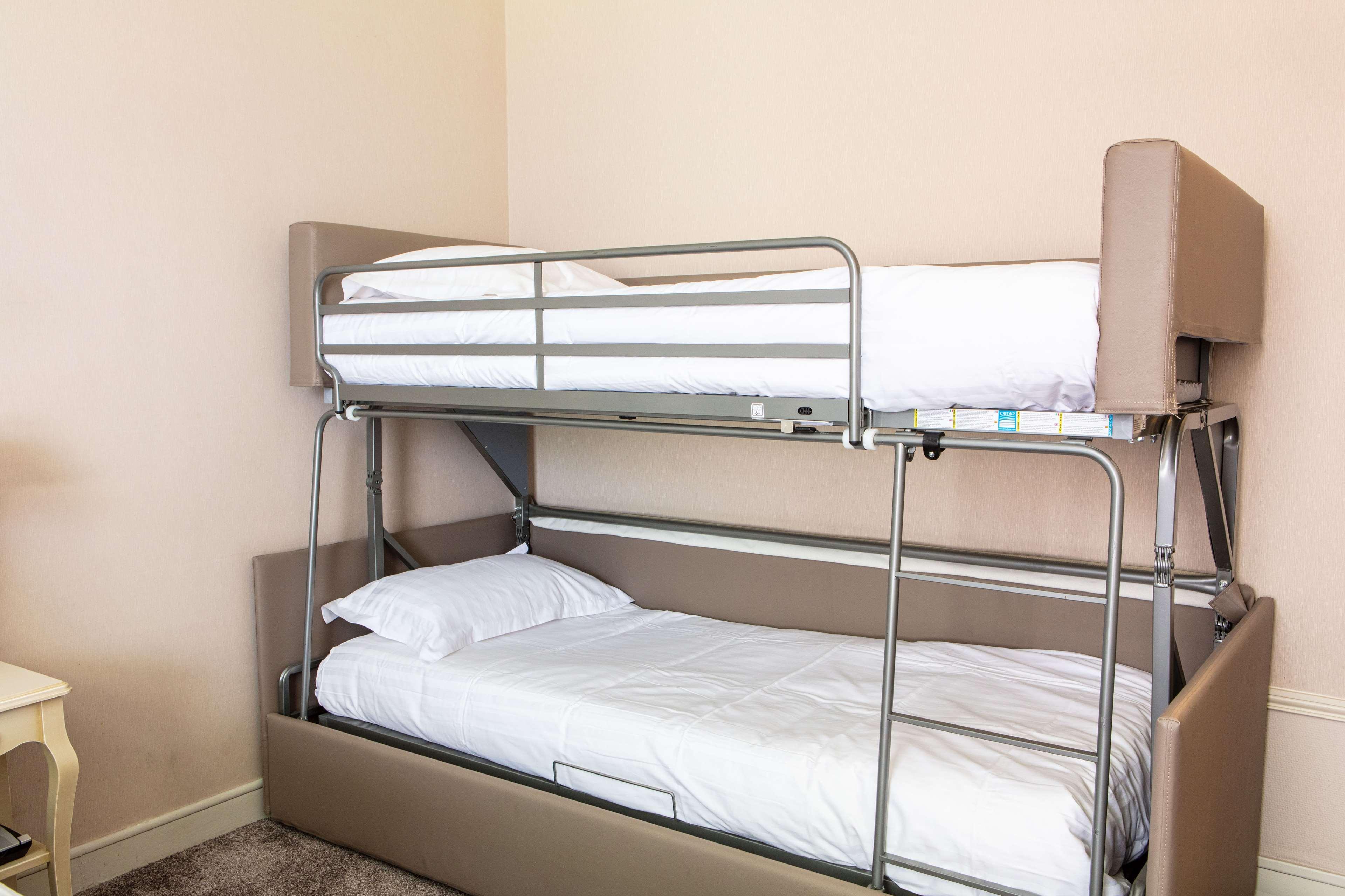 אוקזר Hotel Le Maxime - Best Western Signature Collection מראה חיצוני תמונה