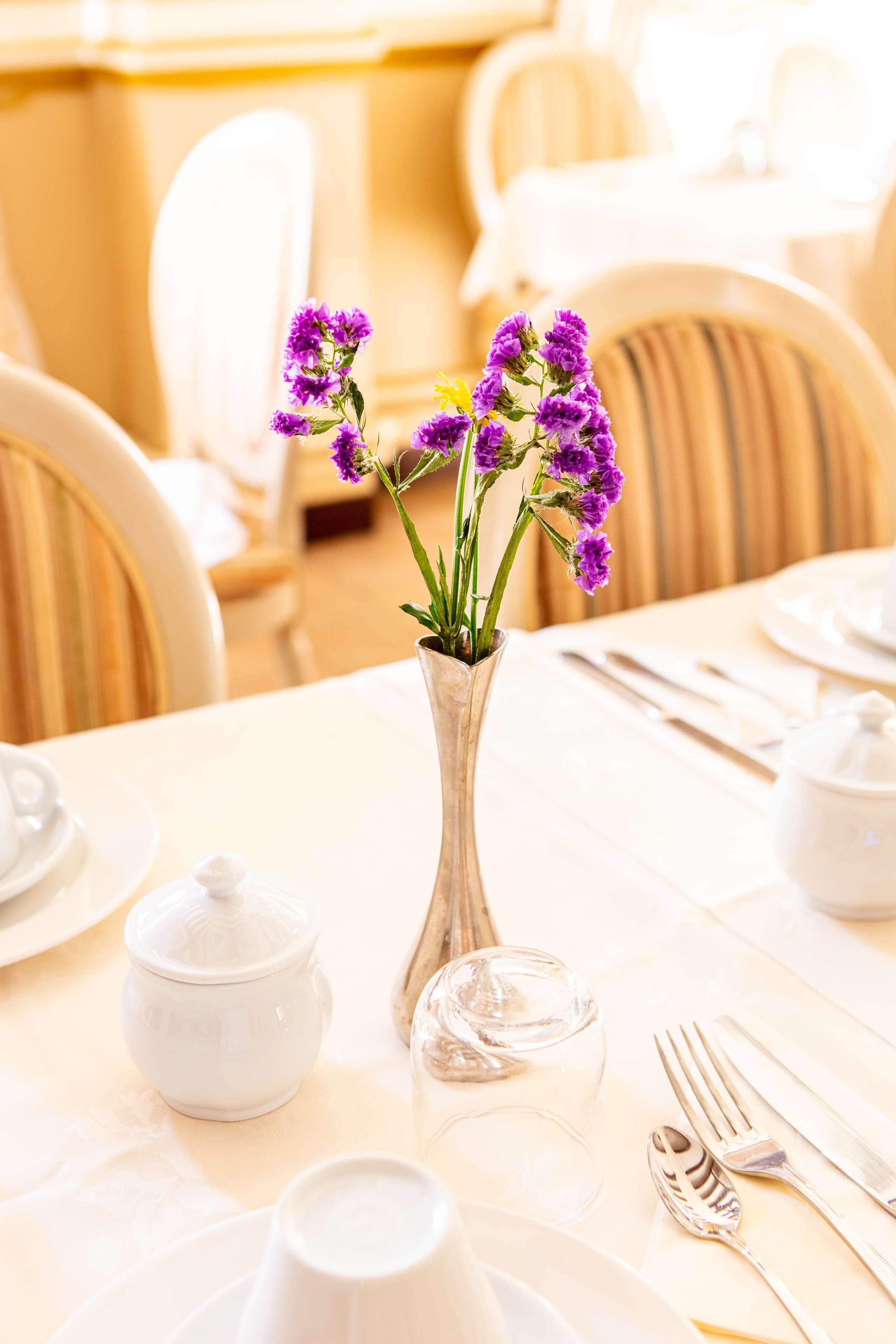 אוקזר Hotel Le Maxime - Best Western Signature Collection מראה חיצוני תמונה